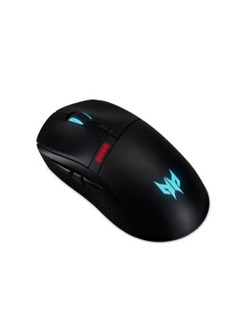 Acer Predator Cestus 350 Gaming Mouse