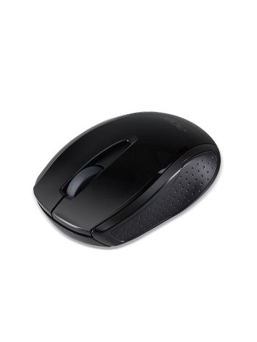 Acer M501 mouse Office Ambidextrous RF Wireless Optical 1600 DPI