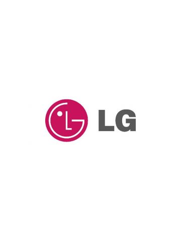 LG M2 BTS Collaboration Pink