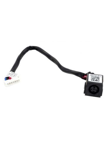 DELL GRM3D notebook spare part Cable
