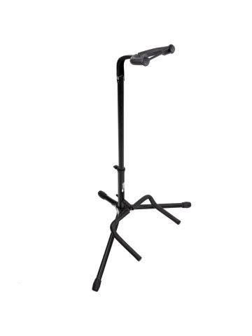 PDT RockJam GS-001 Guitar Stand