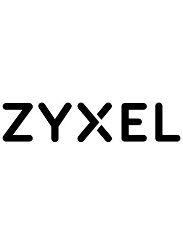 Zyxel GS1900-24E v2, 24-port GbE L2 Smart Switch, desktop, fanless