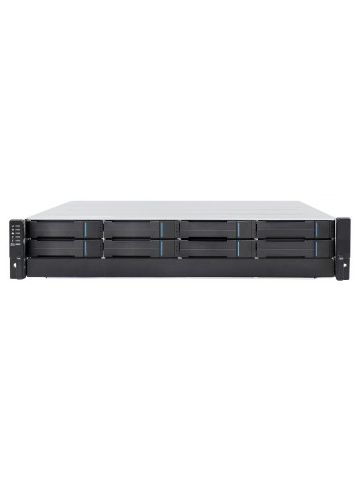 Infortrend Gse Pro 1008 112TB (8x14TBTE)