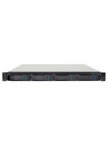 Infortrend GsePro 1004 32TB 4x8TB N300