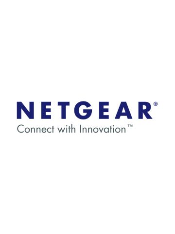 NETGEAR Layer 3 License Upgrade 1 license(s)