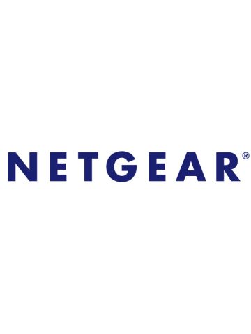 NETGEAR L3 Lic. UPG f/ GSM7252PS