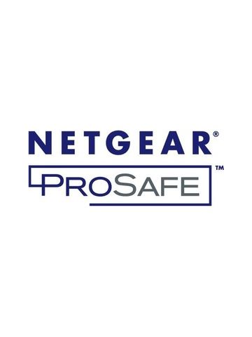 NETGEAR GSM7328FL Upgrade