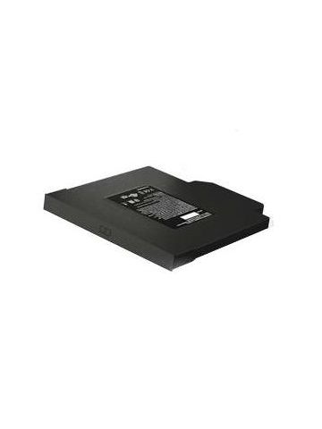 Getac GSROX4 laptop spare part DVD optical drive