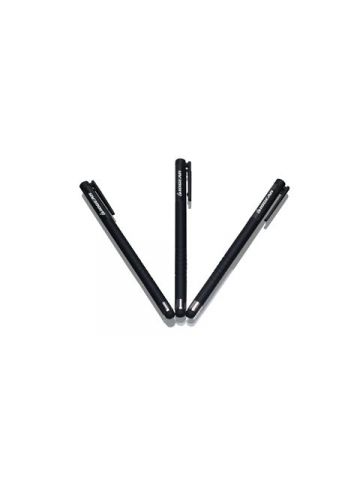 iogear GSTY103 stylus pen Black