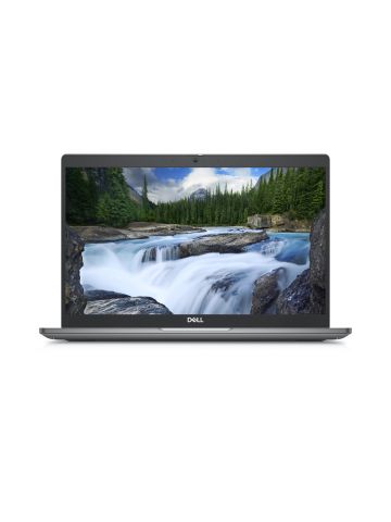 Dell Latitude 5340 Laptop 33.7 Cm (13.3") Full Hd 256 Gb Ssd Wi-Fi 6e Windows 11 Pro