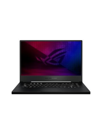 ASUS ROG M15 GU502 Notebook 39.6 cm (15.6") 3840 x 2160 pixels 10th gen Intel Core™ i7 16 GB DDR