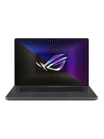 ASUS ROG Zephyrus G16 GU603VI-N4015W Notebook 40.6 cm (16") WQXGA 16 GB GeForce RTX