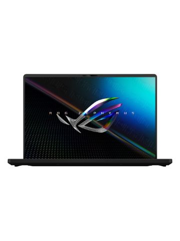 ASUS ROG Zephyrus M16 GU603ZM-K8006W i7-12700H Notebook 40.6 cm (16") WQXGA IntelÂ® Coreâ„¢ i7 16 GB