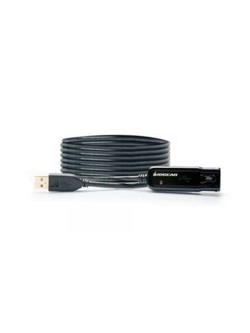 iogear GUE2118 USB cable
