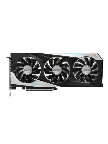 GIGABYTE GAMING GeForce RTX 3060 OC 12G (rev. 2.0) NVIDIA 12 GB GDDR6