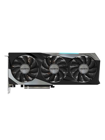 Gigabyte GeForce RTX 3070 GAMING OC 8G, 8GB GDDR6, GV-N3070GAMING OC-8G