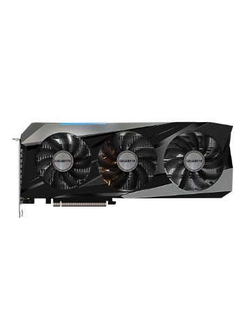 Gigabyte GeForce RTX 3070 Ti GAMING 8G NVIDIA 8 GB GDDR6X