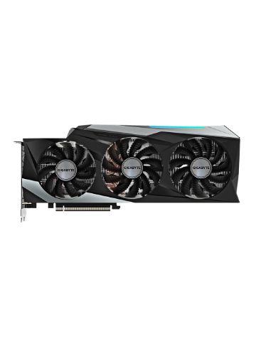 Gigabyte GV-N3090GAMING OC-24GD graphics card NVIDIA GeForce RTX 3090 24 GB GDDR6X