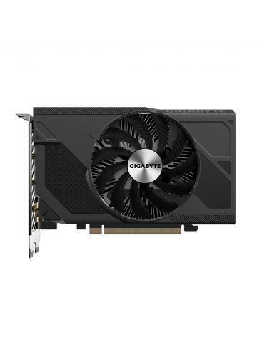 Gigabyte GeForce RTX 4060 D6 NVIDIA 8 GB GDDR6