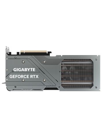 Gigabyte GAMING GeForce RTX 4070 SUPER OC 12G NVIDIA 12 GB GDDR6X