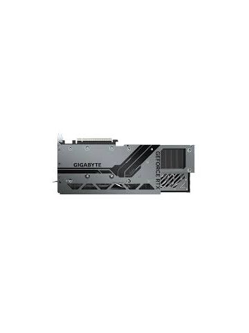 Gigabyte GeForce RTX 4070 Ti SUPER WINDFORCE MAX OC 16G - gr