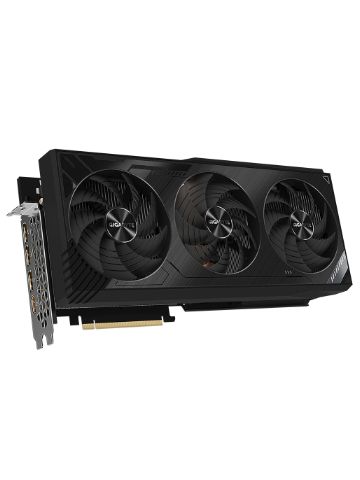 Gigabyte GeForce RTX 4090 WINDFORCE 24G NVIDIA 24 GB GDDR6X