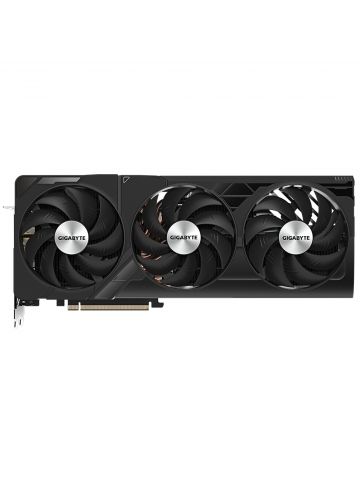 Gigabyte GeForce RTX 4090 WINDFORCE V2 24G NVIDIA 24 GB GDDR6X