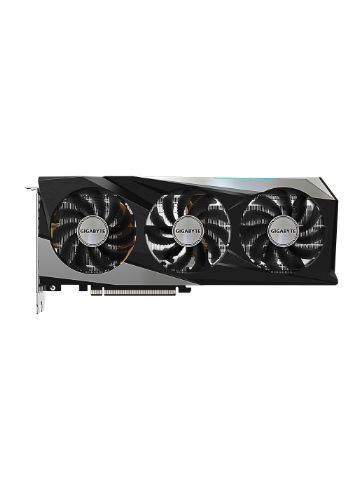 Gigabyte Radeon RX 6750 XT GAMING OC 12G AMD 12 GB GDDR6