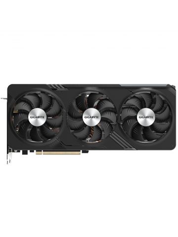 Gigabyte GAMING Radeon RX 7800 XT OC AMD 16 GB GDDR6