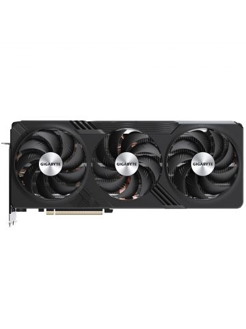 Gigabyte GAMING Radeon RX 7900 XTX OC 24G AMD 24 GB GDDR6