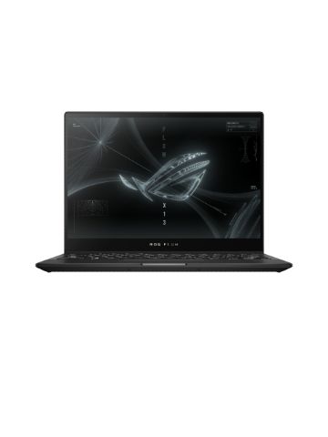 Asus ROG Flow X13 Ryzen 9-5900HS 16GB 1TB SSD 13.4 Inch RTX 3050Ti Windows 10 Gaming Laptop