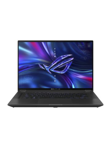 ASUS ROG GV601RW-M5039W notebook 6900HS Hybrid (2-in-1) 40.6 cm (16") Touchscreen WQXGA AMD Ryzenâ„¢