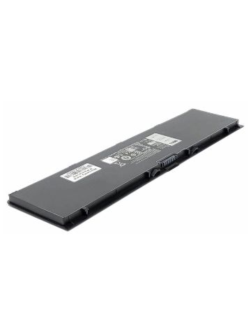 DELL Battery, 40WHR, 3 Cell, Lithium Ion - Approx 1-3 working day lead.