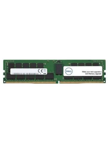 DELL 16GB, DIMM, 2133MHZ,