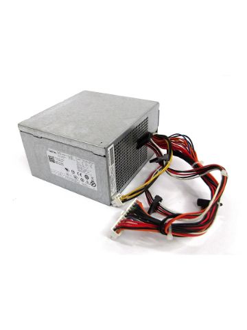 DELL 265W Power Supply, Mini Tower, APFC, Hipro - Approx 1-3 working day lead.