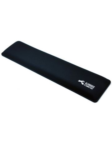 Glorious PC Gaming Race GWR-100 wrist rest Black