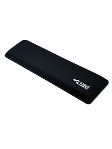 Glorious PC Gaming Race GWR-87 wrist rest Black