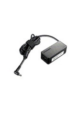 Lenovo GX20K02934 power adapter/inverter Indoor 45 W Black