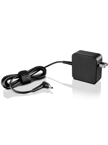 Lenovo GX20K11838 power adapter/inverter Indoor Black