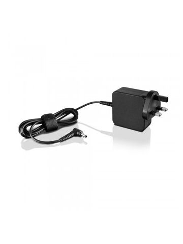 Lenovo GX20K11839 power adapter/inverter Indoor 45 W Black