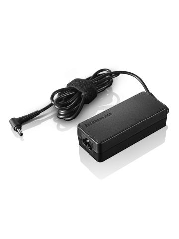 Lenovo GX20K16006 power adapter/inverter Indoor 65 W Black