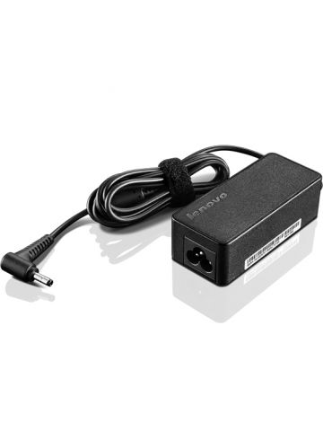 Lenovo GX20L23044 power adapter/inverter Indoor Black