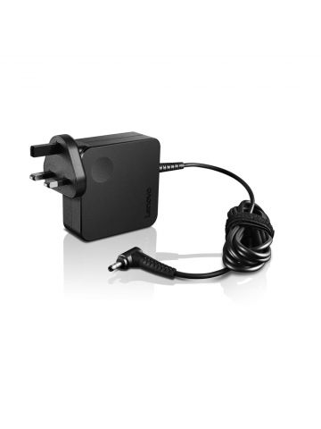 Lenovo GX20L29356 power adapter/inverter Indoor 65 W Black