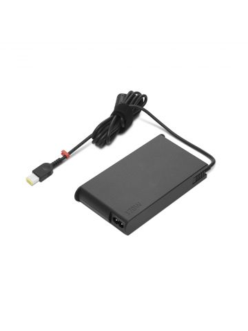 Lenovo GX20Z46287 power adapter/inverter Indoor 170 W Black