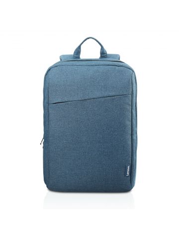 Lenovo B210 39.6 cm (15.6") Backpack Blue