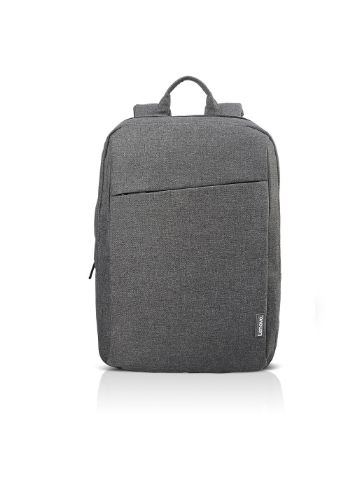 Lenovo B210 notebook case 39.6 cm (15.6") Backpack