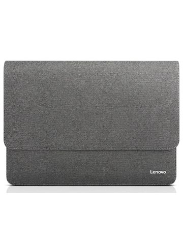 Lenovo GX40Q53789 notebook case 38.1 cm (15") Sleeve case