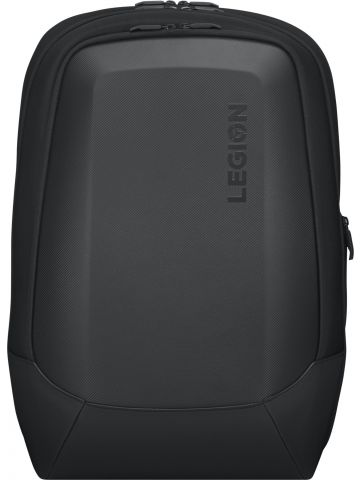 Lenovo GX40V10007 laptop case 43.9 cm (17.3") Backpack Black