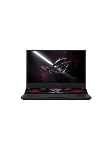 Asus ROG Zephyrus Duo Ryzen 9-5980HX 32GB 1TB SSD 15.6 Inch RTX 3070 Windows 10 Gaming Laptop