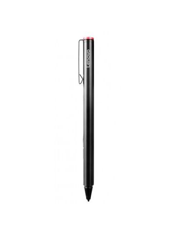 Lenovo GX80K32884 stylus pen Black 20 g